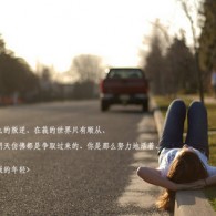 香港正版免费资料大全集新闻费资料大全1